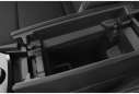 Thumbnail image of 2025 Nissan Rogue at Empire Nissan of Bay Ridge