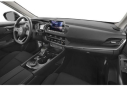 Thumbnail image of 2025 Nissan Rogue at Empire Nissan of Bay Ridge