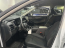 Thumbnail image of 2025 Nissan Rogue at Empire Nissan of Bay Ridge