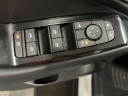 Thumbnail image of 2025 Nissan Rogue at Empire Nissan of Bay Ridge