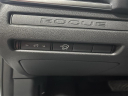 Thumbnail image of 2025 Nissan Rogue at Empire Nissan of Bay Ridge