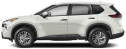 Thumbnail image of 2025 Nissan Rogue at Empire Nissan of Bay Ridge