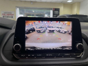Thumbnail image of 2025 Nissan Rogue at Empire Nissan of Bay Ridge