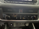 Thumbnail image of 2025 Nissan Rogue at Empire Nissan of Bay Ridge