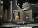 Thumbnail image of 2025 Nissan Rogue at Empire Nissan of Bay Ridge