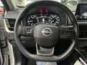 Thumbnail image of 2025 Nissan Rogue at Empire Nissan of Bay Ridge