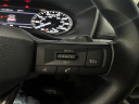 Thumbnail image of 2025 Nissan Rogue at Empire Nissan of Bay Ridge