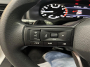 Thumbnail image of 2025 Nissan Rogue at Empire Nissan of Bay Ridge