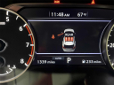 Thumbnail image of 2025 Nissan Rogue at Empire Nissan of Bay Ridge