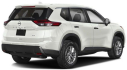 Thumbnail image of 2025 Nissan Rogue at Empire Nissan of Bay Ridge