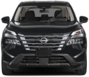 Thumbnail image of 2025 Nissan Rogue at Empire Nissan of Bay Ridge