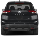 Thumbnail image of 2025 Nissan Rogue at Empire Nissan of Bay Ridge