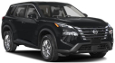 Thumbnail image of 2025 Nissan Rogue at Empire Nissan of Bay Ridge