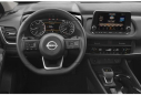 Thumbnail image of 2025 Nissan Rogue at Empire Nissan of Bay Ridge