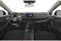 Thumbnail image of 2025 Nissan Rogue at Empire Nissan of Bay Ridge