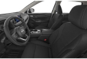 Thumbnail image of 2025 Nissan Rogue at Empire Nissan of Bay Ridge