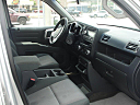 Thumbnail image of 2006 Honda Ridgeline at Showplace Automotive