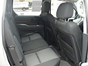 Thumbnail image of 2006 Honda Ridgeline at Showplace Automotive