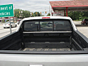 Thumbnail image of 2006 Honda Ridgeline at Showplace Automotive