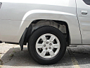 Thumbnail image of 2006 Honda Ridgeline at Showplace Automotive