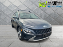 Thumbnail image of 2022 Hyundai KONA at Maxon Hyundai Inc.