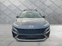 Thumbnail image of 2022 Hyundai KONA at Maxon Hyundai Inc.