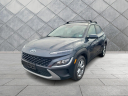 Thumbnail image of 2022 Hyundai KONA at Maxon Hyundai Inc.