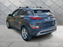 Thumbnail image of 2022 Hyundai KONA at Maxon Hyundai Inc.