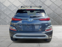 Thumbnail image of 2022 Hyundai KONA at Maxon Hyundai Inc.