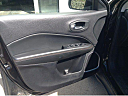 Thumbnail image of 2018 Jeep Compass at Ferrario Auto Team Chrysler Dodge Jeep Ram