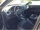 Thumbnail image of 2018 Jeep Compass at Ferrario Auto Team Chrysler Dodge Jeep Ram