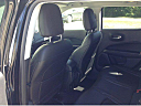 Thumbnail image of 2018 Jeep Compass at Ferrario Auto Team Chrysler Dodge Jeep Ram