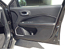 Thumbnail image of 2018 Jeep Compass at Ferrario Auto Team Chrysler Dodge Jeep Ram