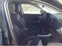 Thumbnail image of 2018 Jeep Compass at Ferrario Auto Team Chrysler Dodge Jeep Ram