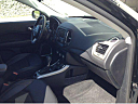 Thumbnail image of 2018 Jeep Compass at Ferrario Auto Team Chrysler Dodge Jeep Ram
