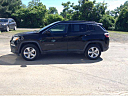 Thumbnail image of 2018 Jeep Compass at Ferrario Auto Team Chrysler Dodge Jeep Ram