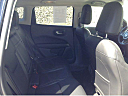 Thumbnail image of 2018 Jeep Compass at Ferrario Auto Team Chrysler Dodge Jeep Ram