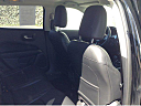 Thumbnail image of 2018 Jeep Compass at Ferrario Auto Team Chrysler Dodge Jeep Ram