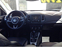 Thumbnail image of 2018 Jeep Compass at Ferrario Auto Team Chrysler Dodge Jeep Ram