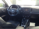 Thumbnail image of 2018 Jeep Compass at Ferrario Auto Team Chrysler Dodge Jeep Ram