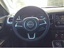 Thumbnail image of 2018 Jeep Compass at Ferrario Auto Team Chrysler Dodge Jeep Ram