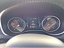 Thumbnail image of 2018 Jeep Compass at Ferrario Auto Team Chrysler Dodge Jeep Ram