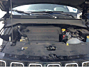 Thumbnail image of 2018 Jeep Compass at Ferrario Auto Team Chrysler Dodge Jeep Ram