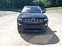 Thumbnail image of 2018 Jeep Compass at Ferrario Auto Team Chrysler Dodge Jeep Ram