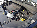 Thumbnail image of 2018 Jeep Compass at Ferrario Auto Team Chrysler Dodge Jeep Ram