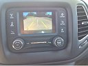 Thumbnail image of 2018 Jeep Compass at Ferrario Auto Team Chrysler Dodge Jeep Ram
