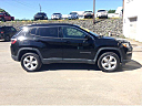 Thumbnail image of 2018 Jeep Compass at Ferrario Auto Team Chrysler Dodge Jeep Ram