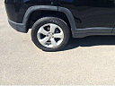 Thumbnail image of 2018 Jeep Compass at Ferrario Auto Team Chrysler Dodge Jeep Ram