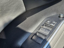 2024 Toyota Highlander XLE at LaFontaine Toyota Kia Genesis of Dearborn