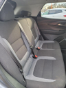 Thumbnail image of 2022 Chevrolet Trailblazer at NEW WAY MOTORS